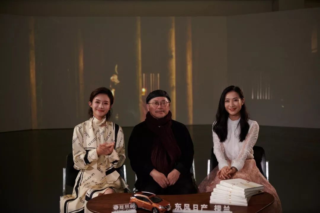 岁月如梭,9102年过得怎么样?_裘继戎