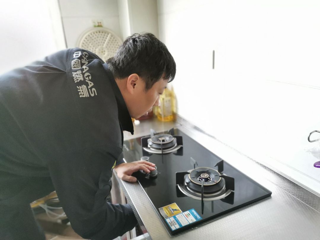 惠民生解民忧石岛棒棒哒