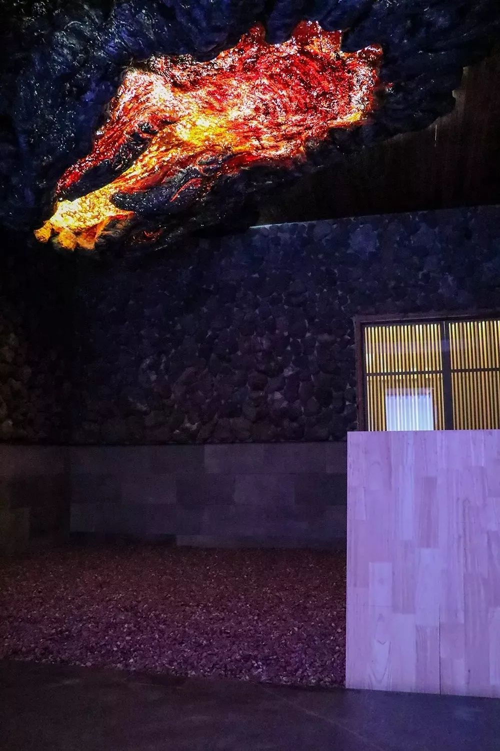 厉害!珠海超强【泡汤&汗蒸】全攻略!约澡控走起!