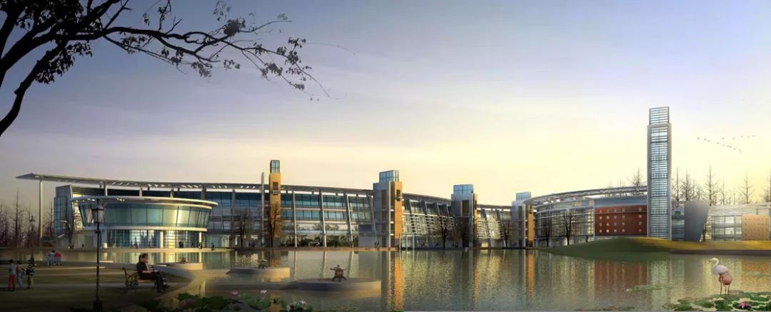 天一中学美文推荐天一赋