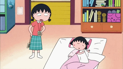 天冷了该怎么叫孩子起床