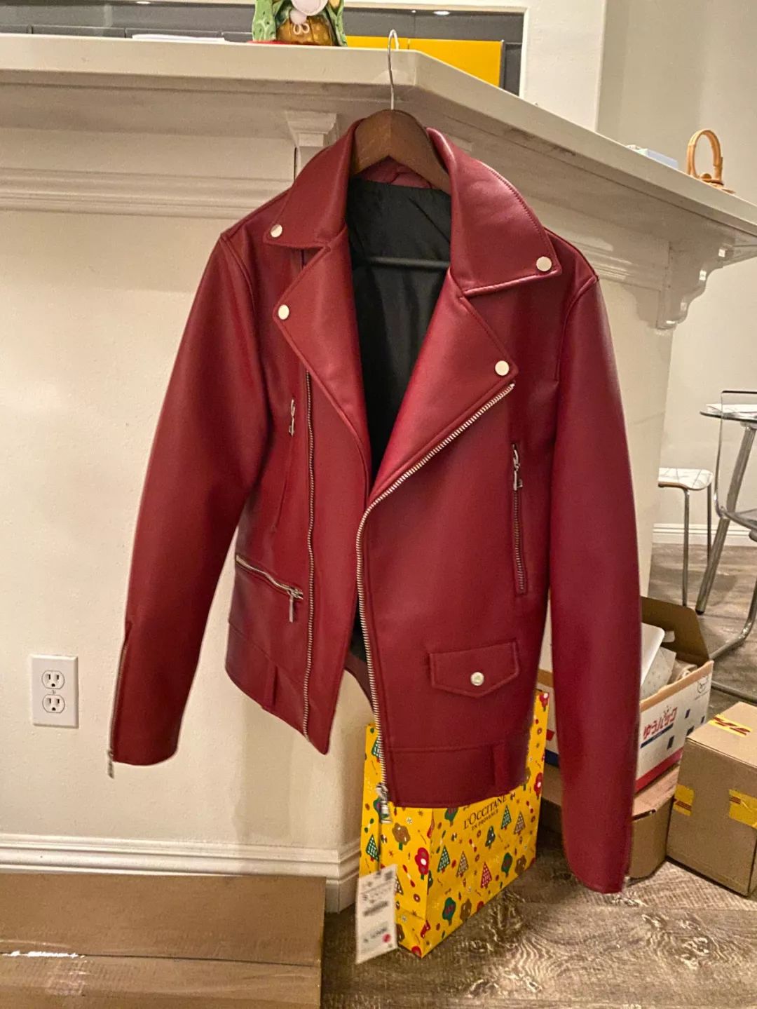 极致彩妆 | 2013-2020年kanebo milano collection 天使粉_twany