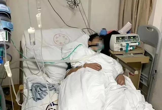 14岁"河南籍上海初中生"之死