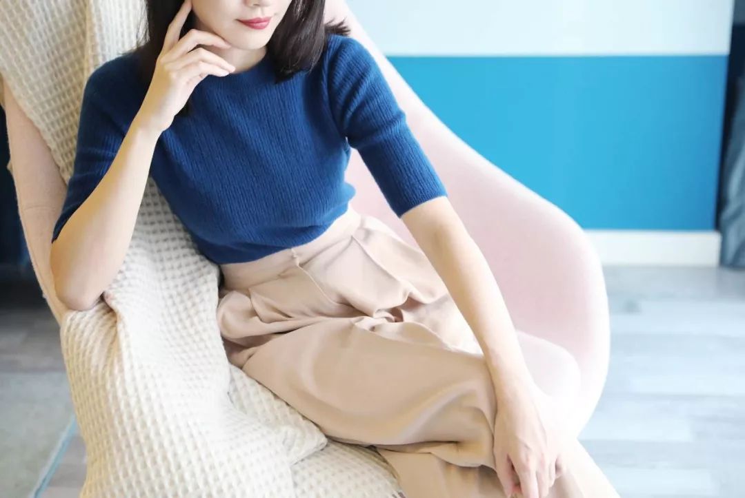 一件Cashmere就是最好的审美:最值得入手的羊绒单品怎么选?_大衣