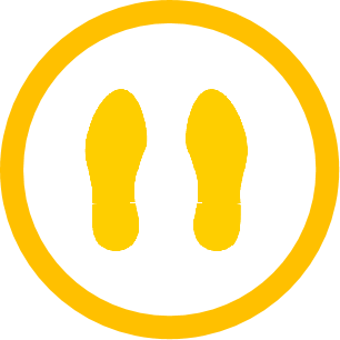 在二战后的四十年间,由丰田公司的高级经理大野耐一创建和实施了一种