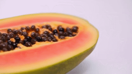 香蕉通便木瓜丰胸9102年了你还信吗