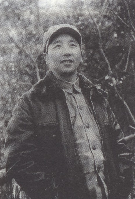 原创刘邓计划5天拿下郑州秦基伟一天结束战斗歼敌1万