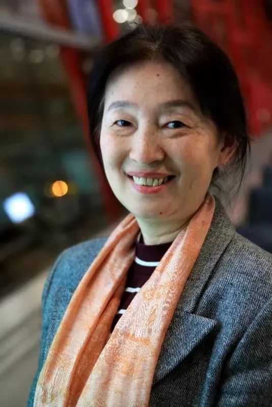 人文课堂现代散文鉴赏我的家在哪里