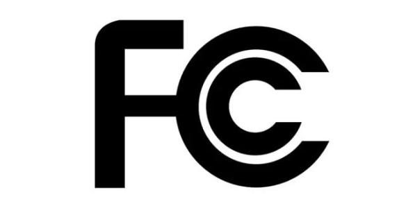 温控器出口美国FCC ID办理流程费用