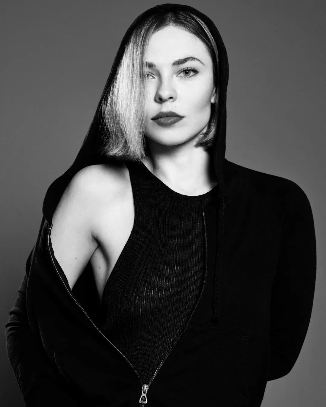 被更多人认可都在榜单上拿到了好成绩mariana bo,miss k8,nina kraviz