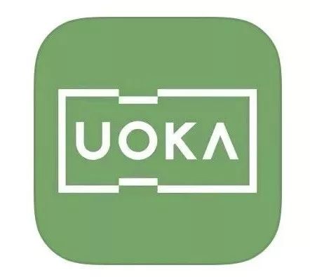 一定要安利的新口味 app,太好拍了!