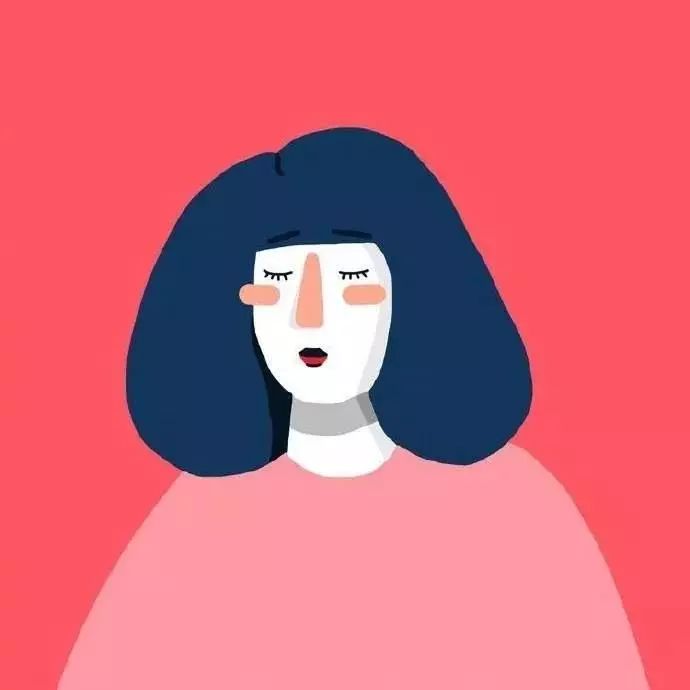 头像怕什么来什么盼什么没什么67676767