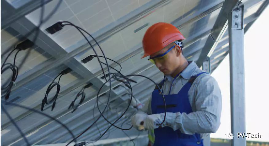 全球新兴市场对光伏电缆的关键要求