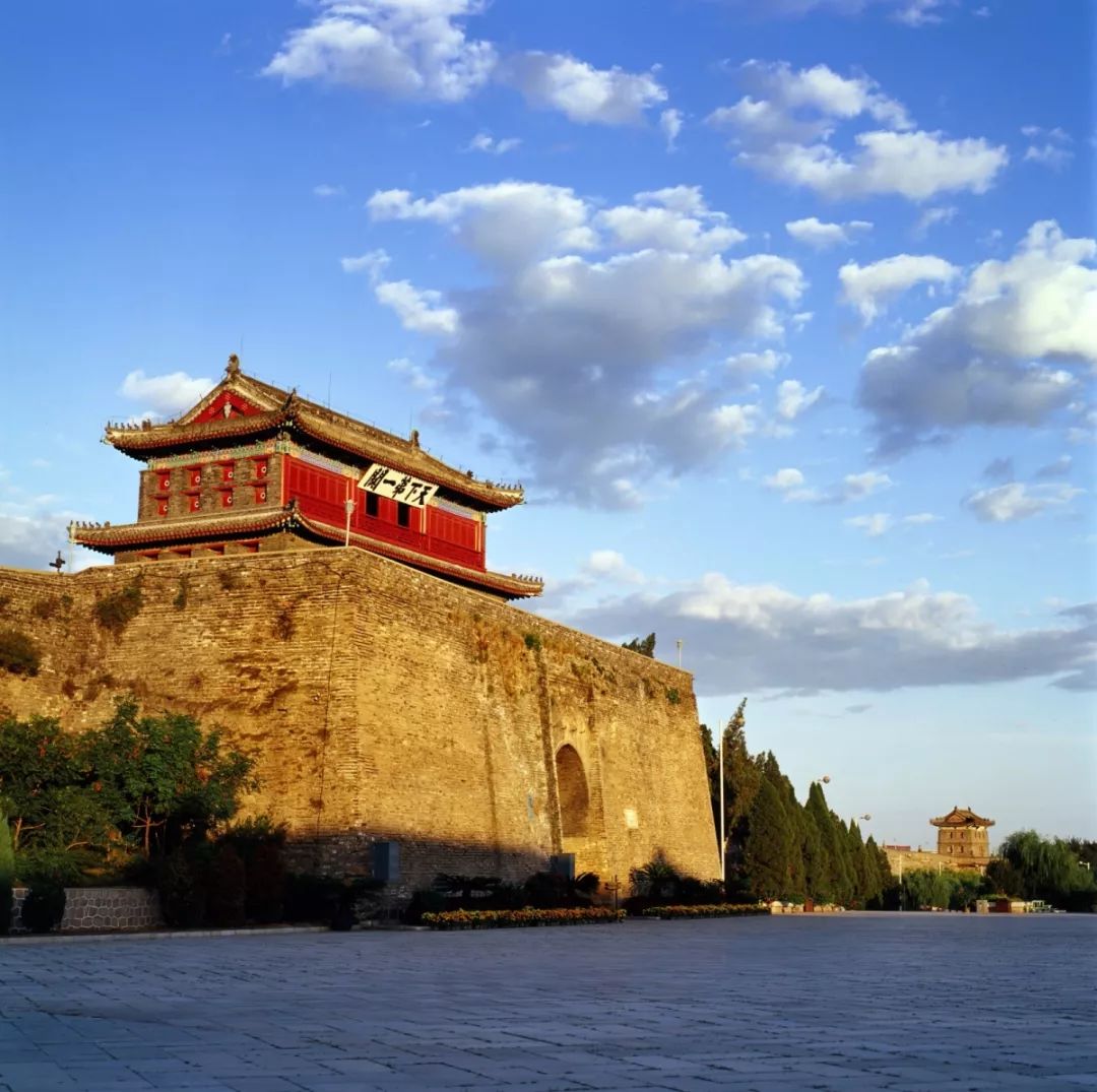 河北文旅达人,快来挑战吧!(附第二季中奖名单)