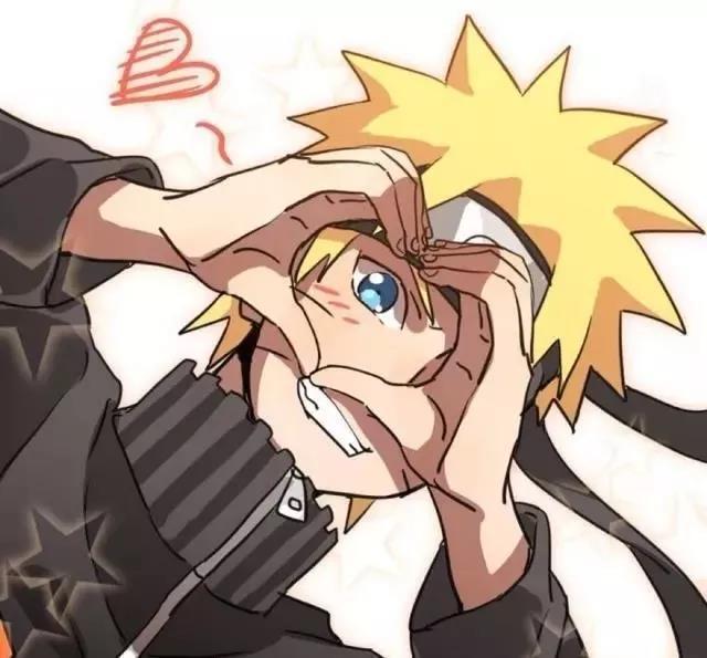 二次元动漫男头我们都遍体鳞伤也慢慢坏了心肠