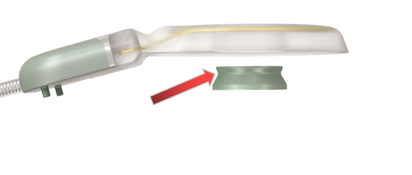 奥地利synchrony植入体和美国ultra 3d植入体的区别!