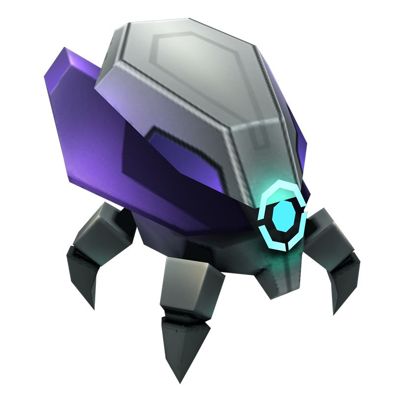 四周年庆典丨新视觉新玩法新元素新装备新称号新等级