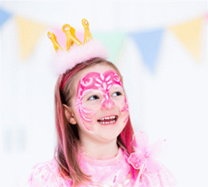 本周六吉尼斯世界纪录气球人李梓豪空降朗悦公园府