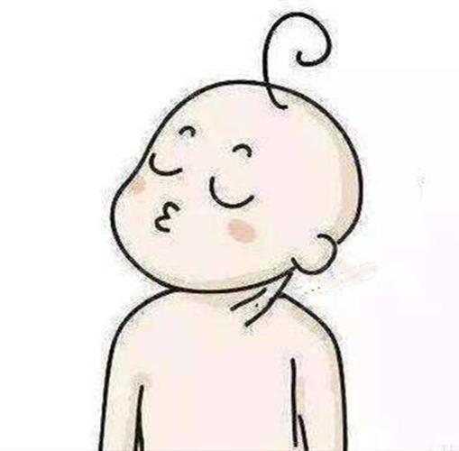 「第二十七期」林氏三道灸——养生小知识:小儿肌性斜颈