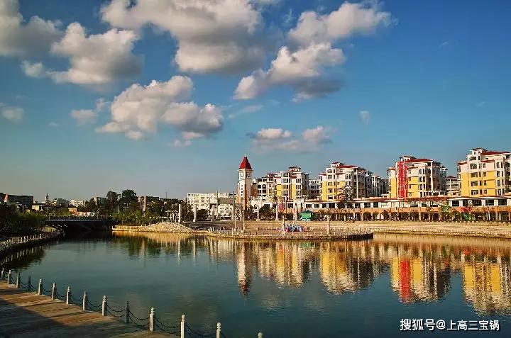 遇见万载!_万载县