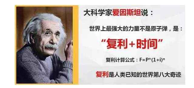 财商教育：培养未来财富小主人的秘密武器