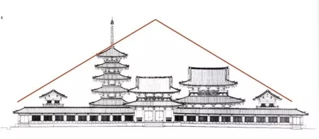 干货l 日本艺术留学の建筑篇:从哪来,到哪去?