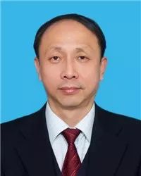 高玉柱,男,汉族,1965年10月生,河北井陉人,1988年1月入党,1986年7月