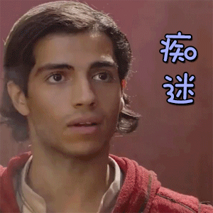 我得了挖掘机综合症看来只有买一台挖机来治疗