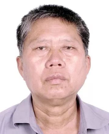 悬赏通缉看到这29人速速报警其中3人涉嫌杀人