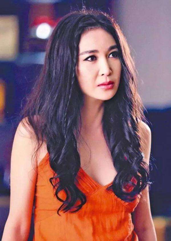 何应钦一生无后,却有个侄孙,娶了温碧霞,结果也是无后_王文湘