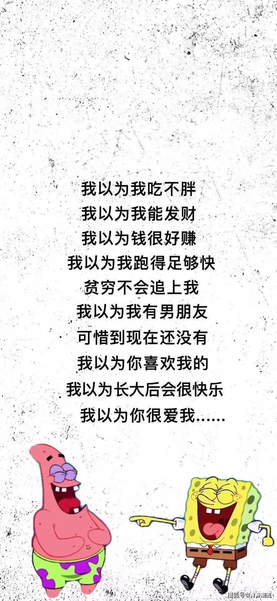 抖音假如=抖音假如我们有小孩怎么拍