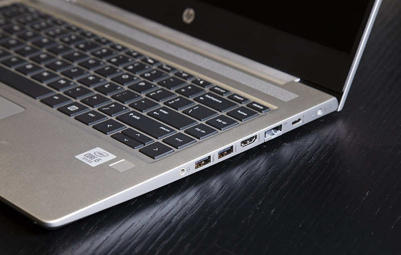 创业者我懂你解读惠普战66三代轻薄商务本