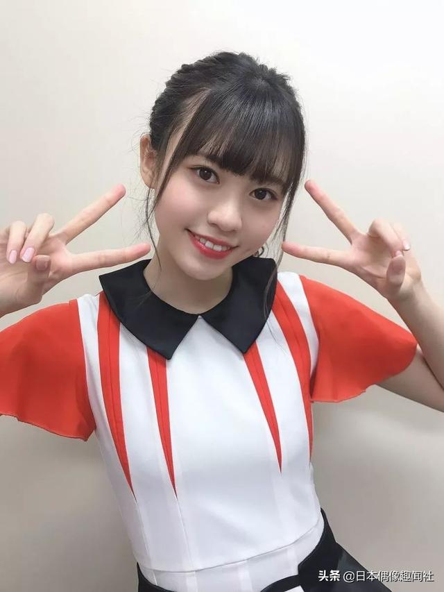 乃木坂46被委任防诈骗支援官为打击诈骗犯罪贡献力量