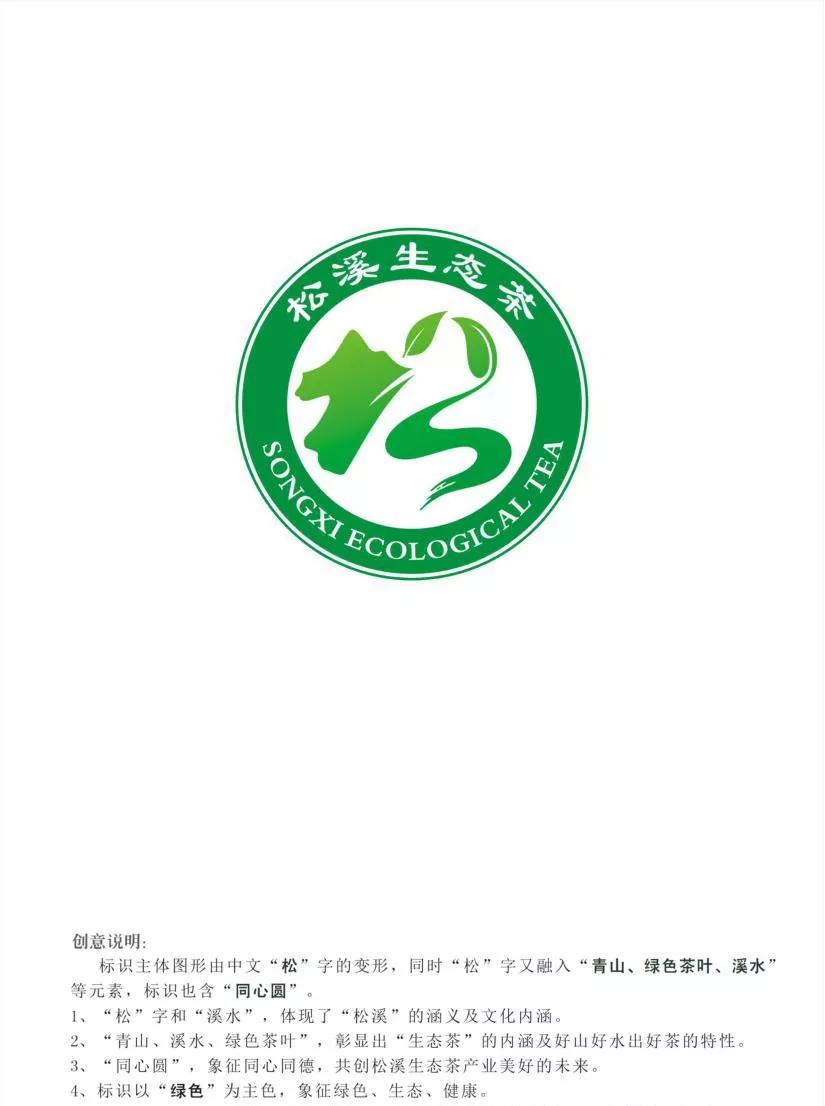 拓渠道谋发展2019首届松溪茶商大会拉开帷幕