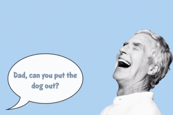 谷歌公布2019年最热门gif榜单_搜索引擎