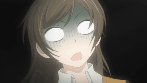 男女必学的超级寺姘追椒!