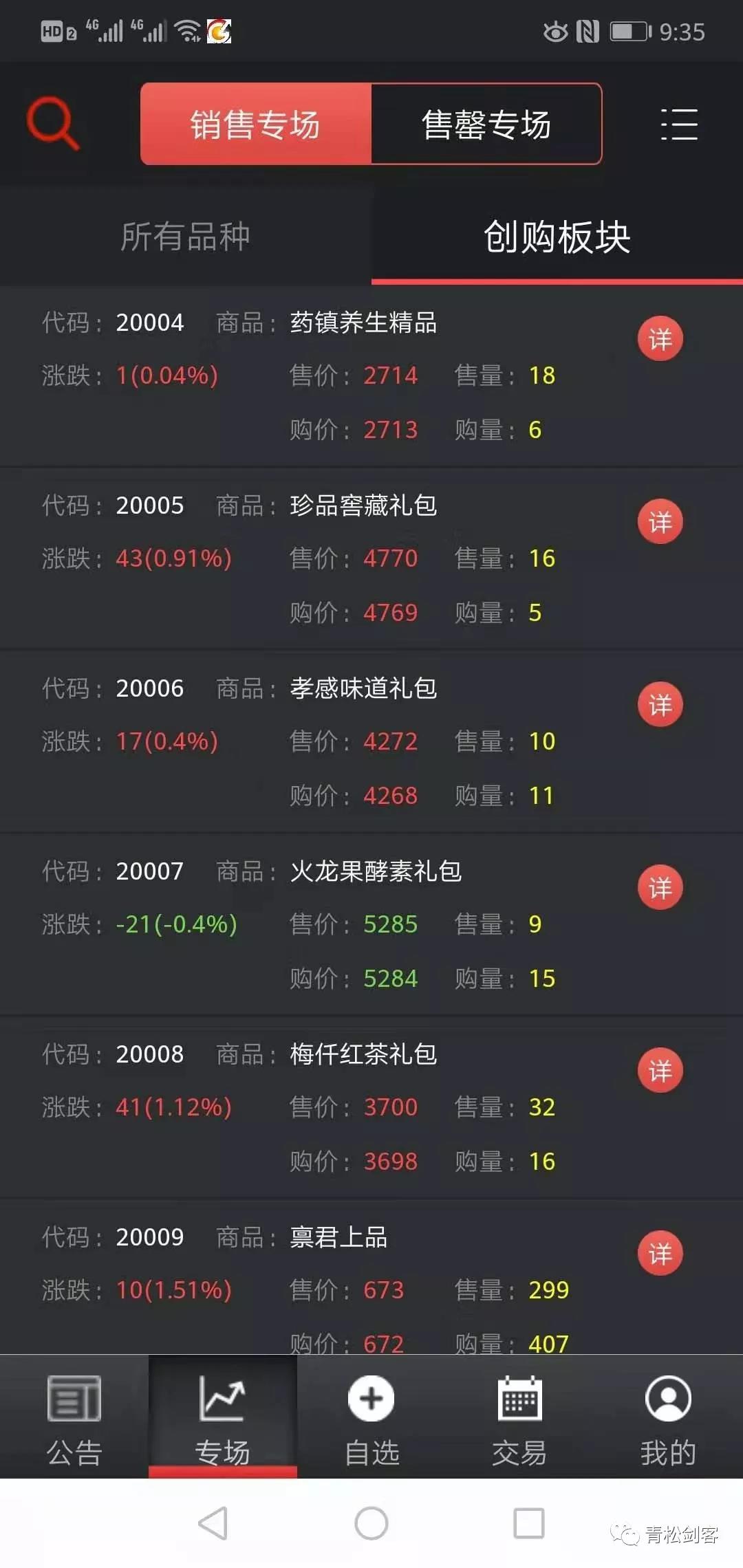 传销大圣币