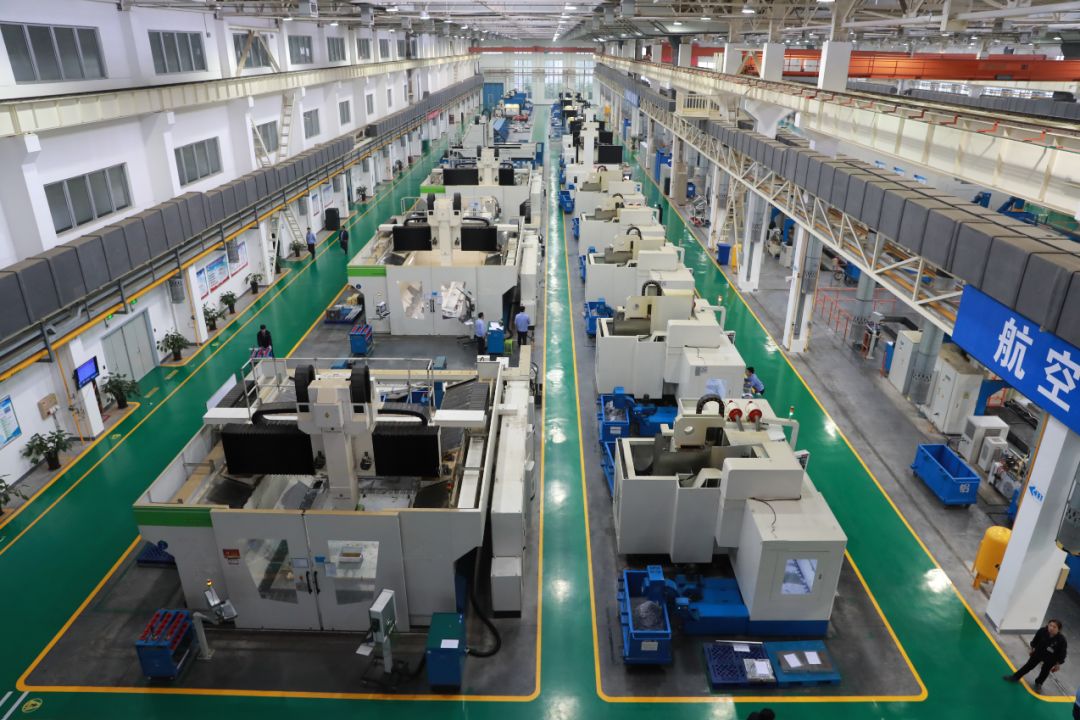 精益单元,做到真正的全时全效