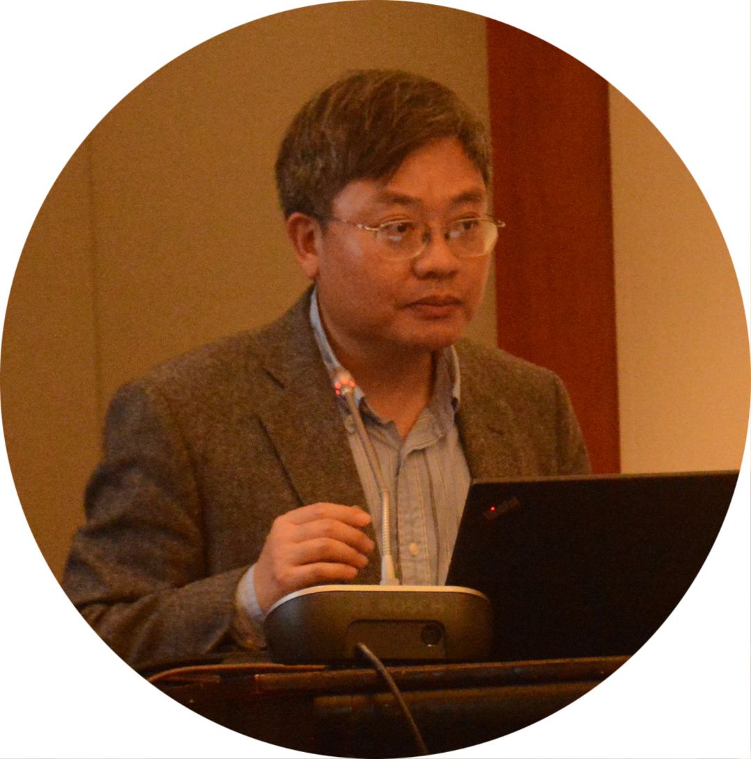 专家面对面让双抗再飞一会不可或缺的心梗后长期管理策略