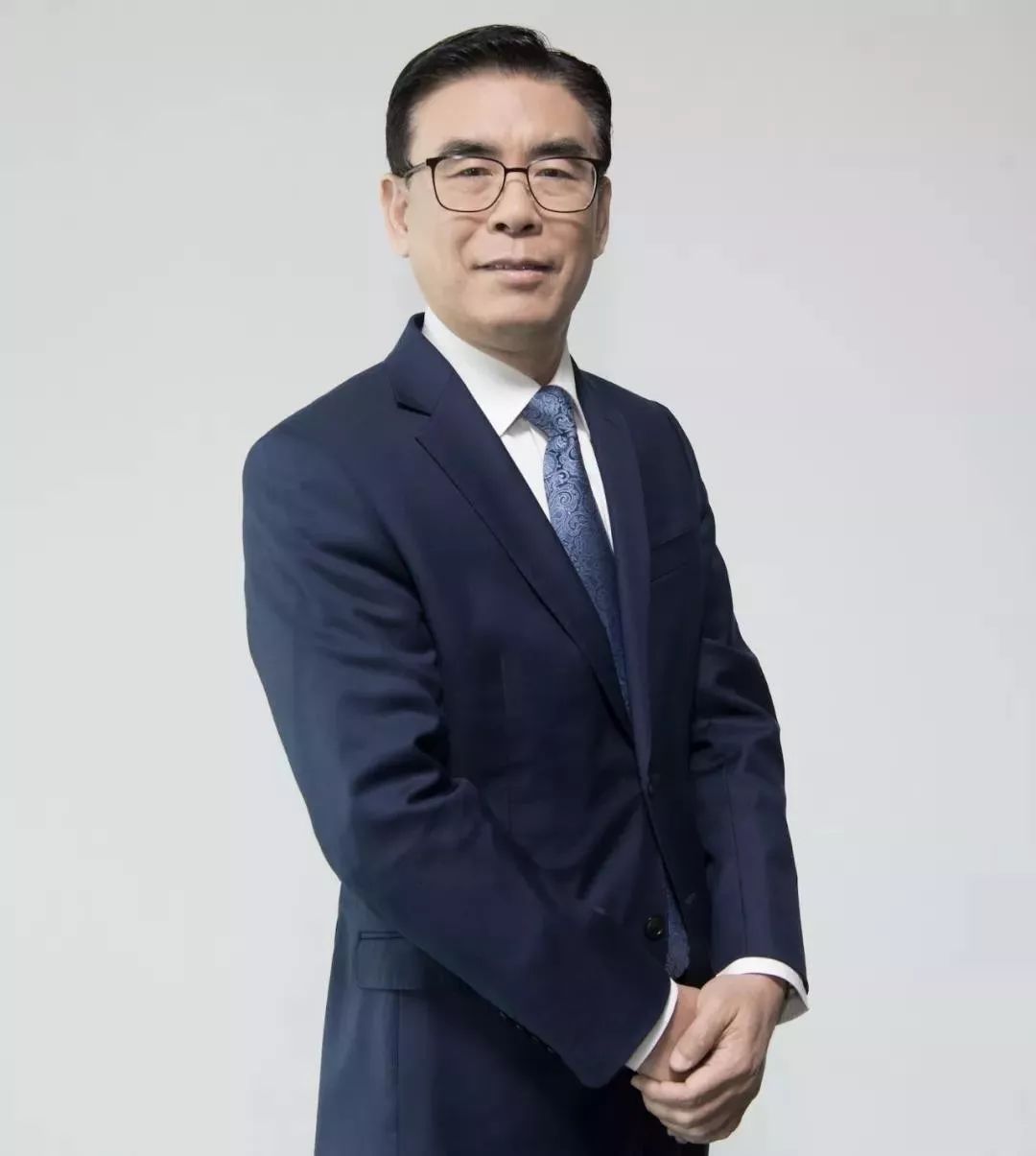 清华大学魏少军教授中国发展芯片瓶颈在哪里