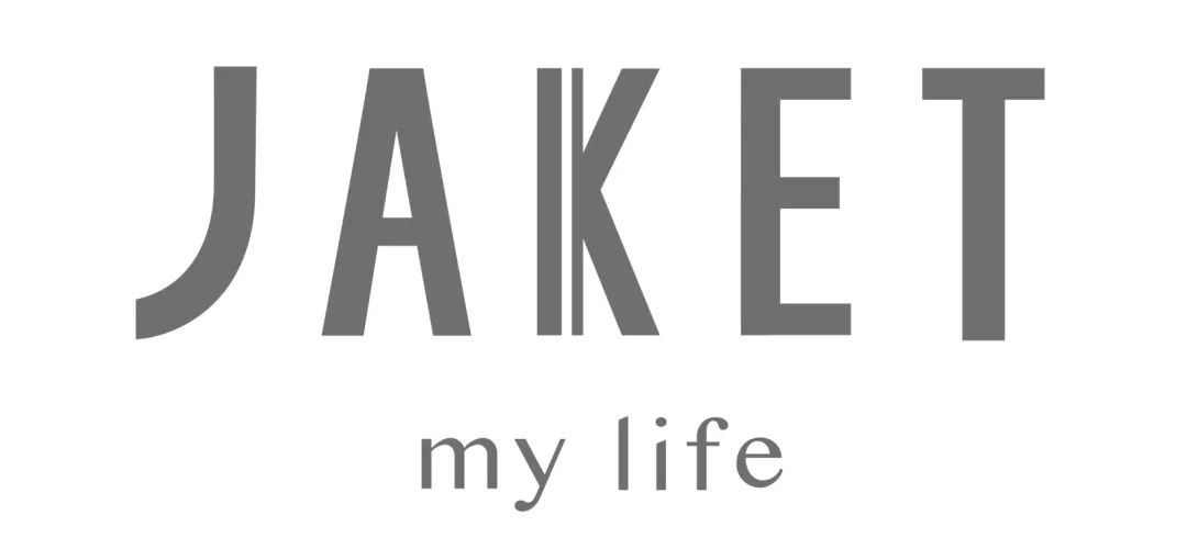 爵克这里有一场仿佛不要钱的特卖会