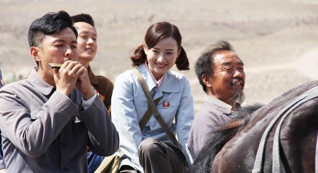 原创灵与肉40年前的一次选择现在还有人点头有人摇头