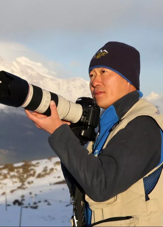 ▍竹麻号子编排老师梅永刚▍民谣音乐培训老师王鹰,代学恩,杨丹,杨斐