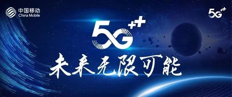 包含安贞医院代挂号跑腿，用心服务每一位客户的词条