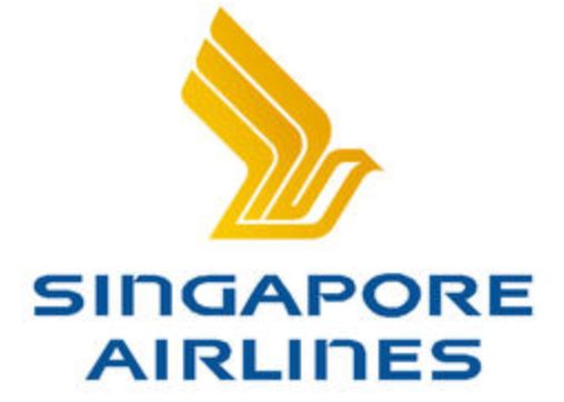 优秀线下渠道散客代理法国航空优秀渠道商西班牙航空最佳代理人美联航