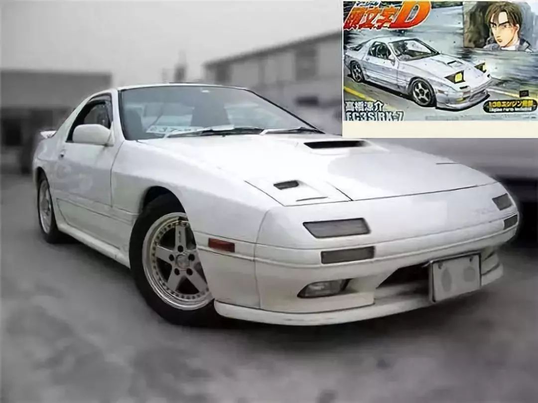 10万买辆进口跑车,二挡10000转下车直哆嗦_搜狐汽车_搜狐网