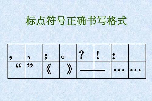 会计考研早班车