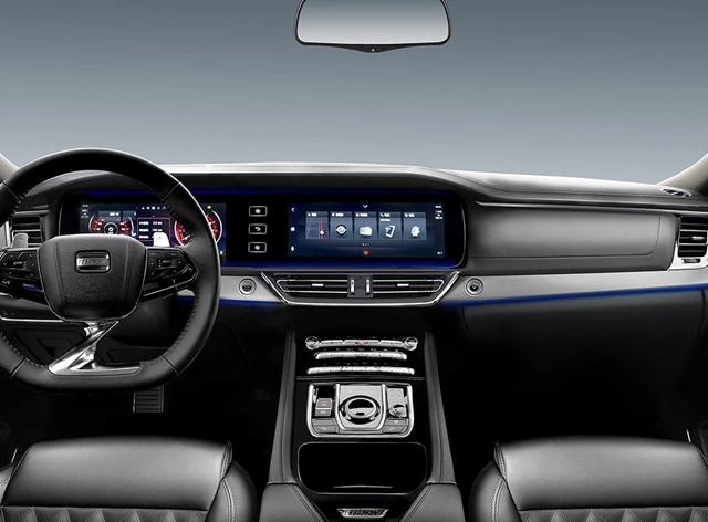 皮尺部屡败屡战,众泰又孵新品牌,t900换壳汉龙旷世,远看像揽胜_搜狐