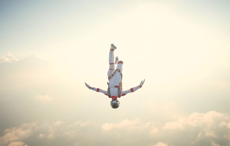 飞天遁地无所不能的极限运动摄影师2019年红牛极限运动摄影大赛作品