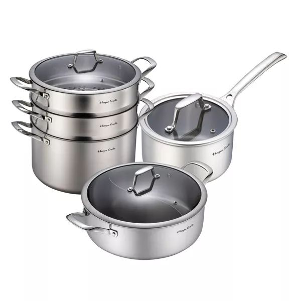 官宣坚朗生活馆盛大来袭